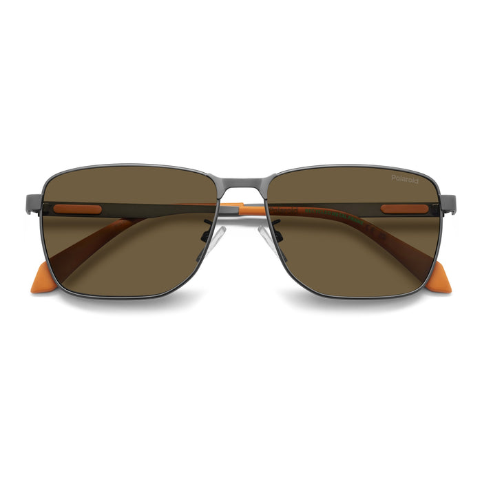 #color_MATTE DARK RUTHENIUM ORANGE
