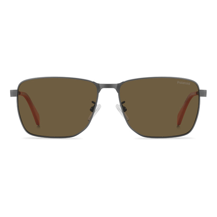 #color_MATTE DARK RUTHENIUM ORANGE
