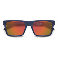 #color_MATTE BLUE