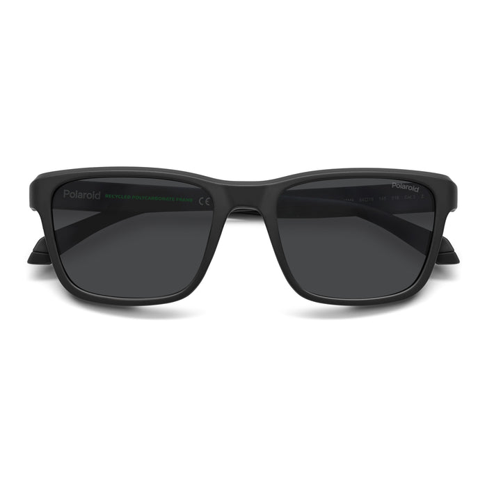 #color_MATTE BLACK