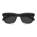 #color_MATTE BLACK