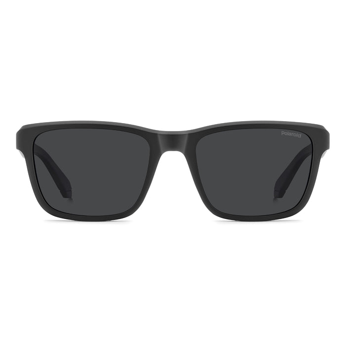 #color_MATTE BLACK
