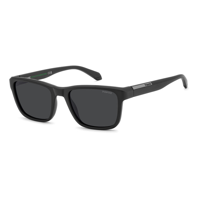 #color_MATTE BLACK