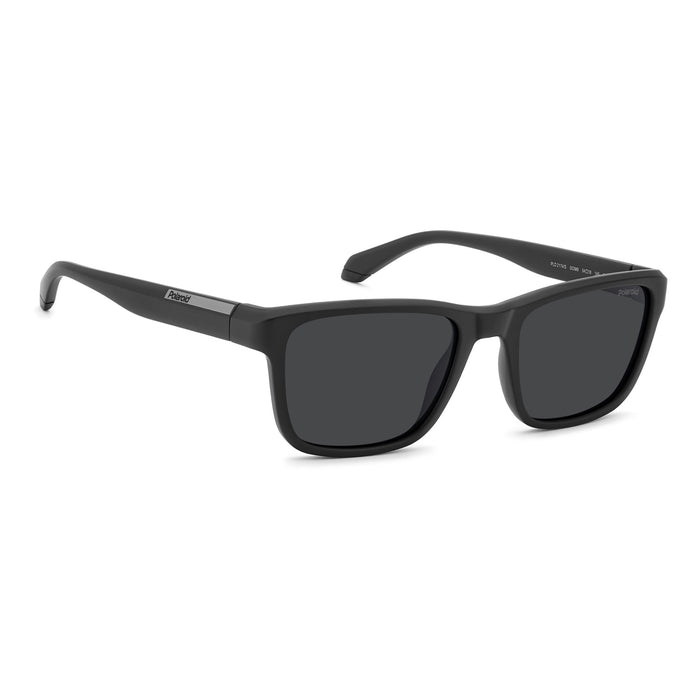 #color_MATTE BLACK
