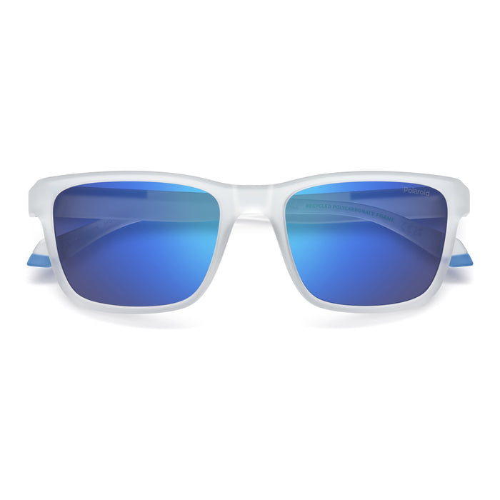 #color_MATTE CRYSTAL