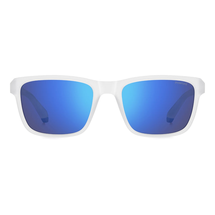 #color_MATTE CRYSTAL