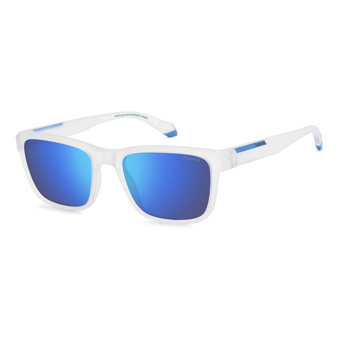#color_MATTE CRYSTAL