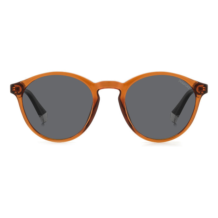 #color_BROWN