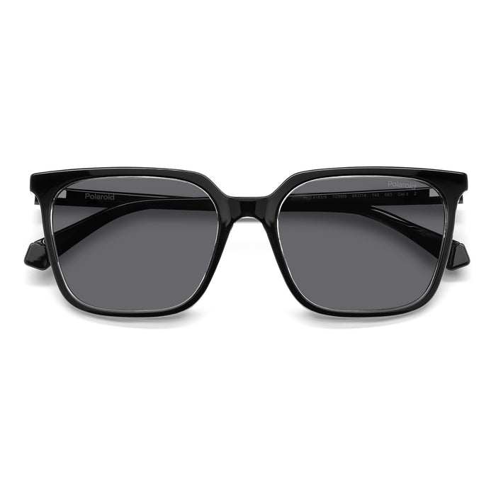 #color_BLACK CRYSTAL