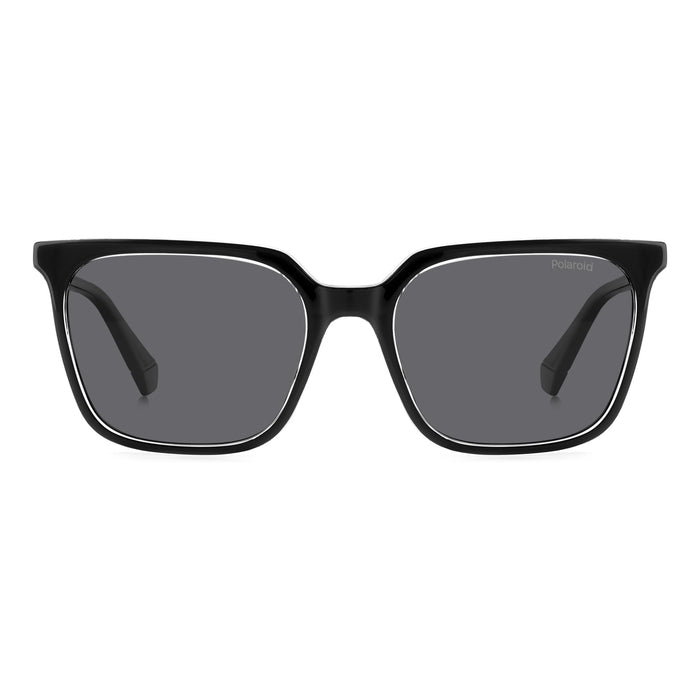 #color_BLACK CRYSTAL