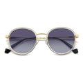 #color_GOLD GREY