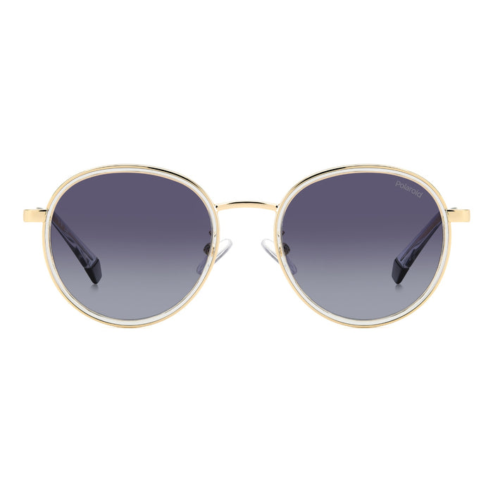 #color_GOLD GREY