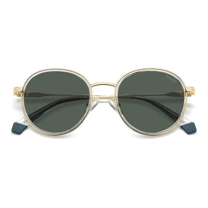 #color_GOLD GREEN