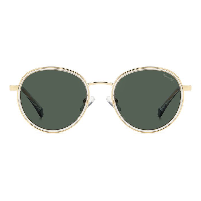 #color_GOLD GREEN