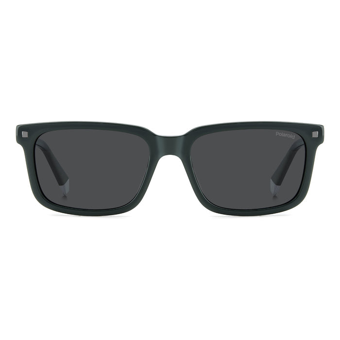 #color_GREEN