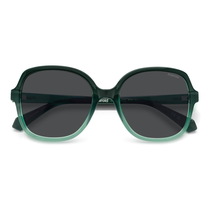 #color_GREEN