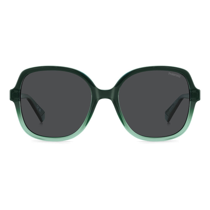 #color_GREEN