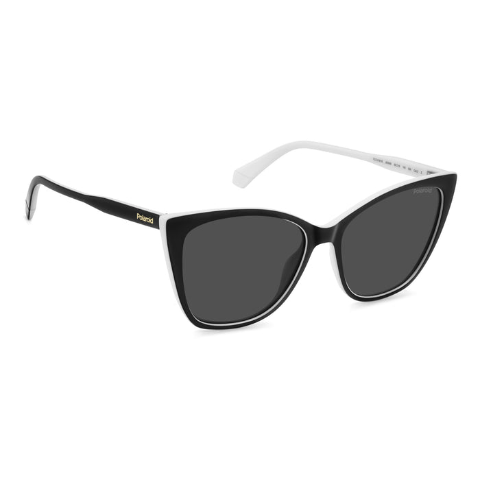 #color_BLACK WHITE