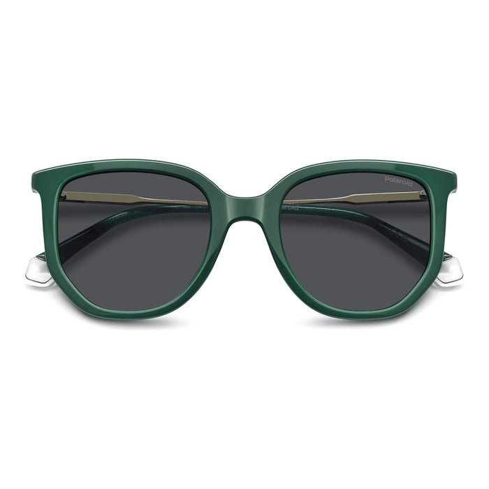 #color_GREEN
