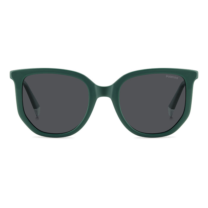 #color_GREEN