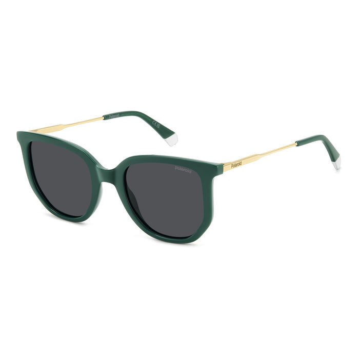 #color_GREEN