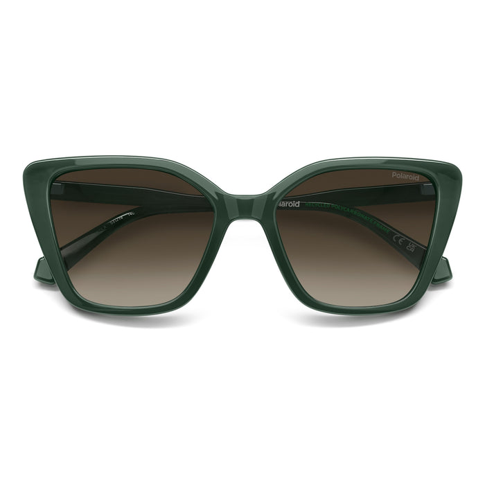 #color_GREEN