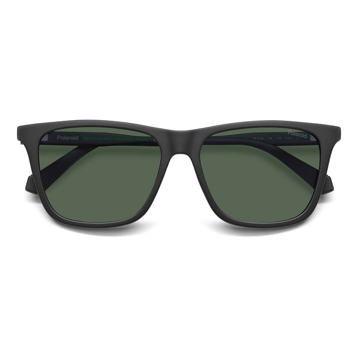 #color_MATTE BLACK