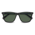 #color_MATTE BLACK