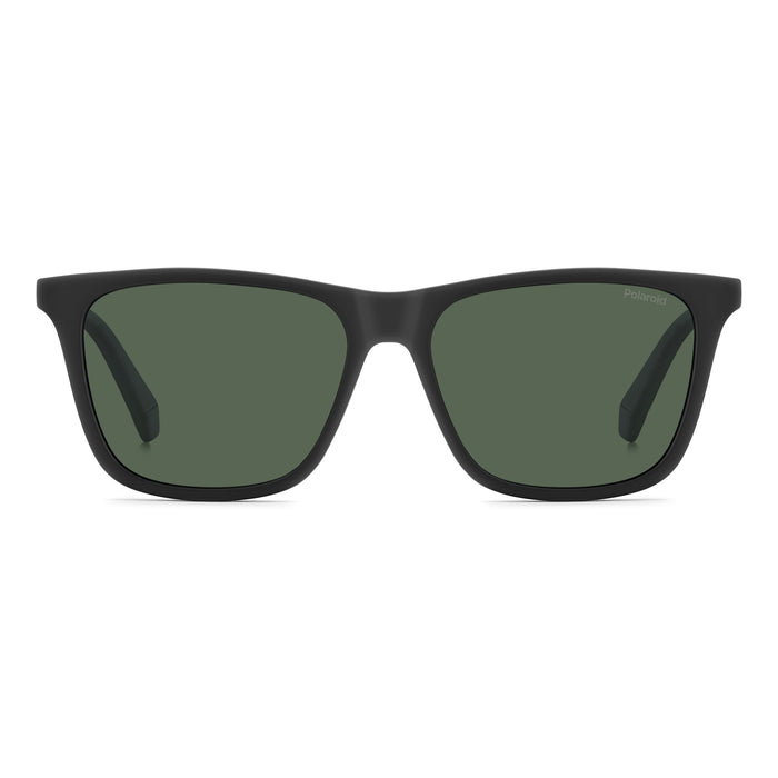 #color_MATTE BLACK
