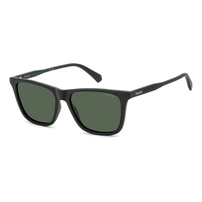 #color_MATTE BLACK