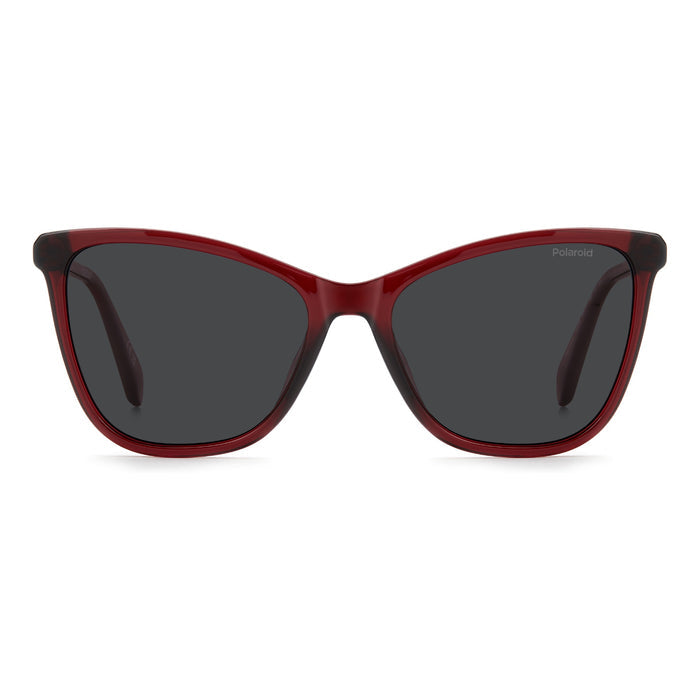 #color_RED