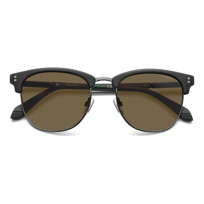 #color_MATTE BLACK