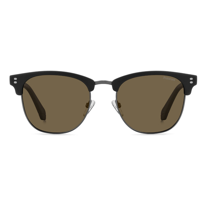 #color_MATTE BLACK