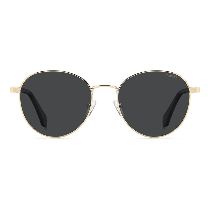 #color_GOLD GREY
