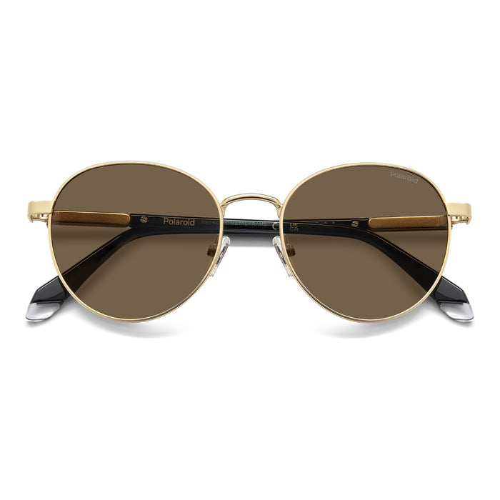 #color_MATTE GOLD