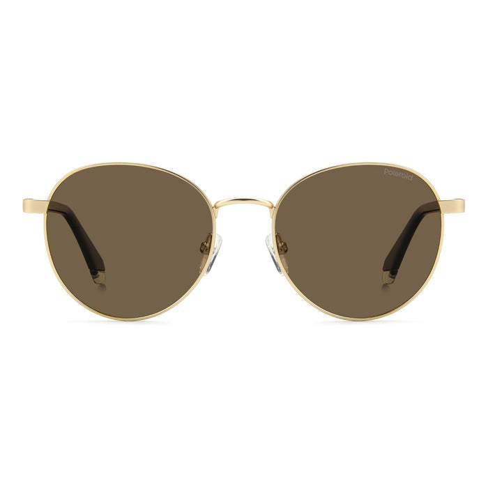 #color_MATTE GOLD