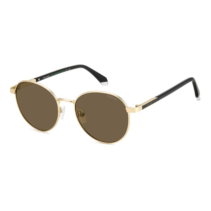 #color_MATTE GOLD