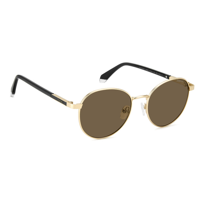 #color_MATTE GOLD