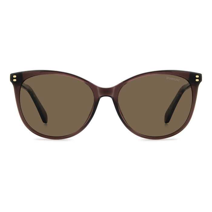 #color_BROWN