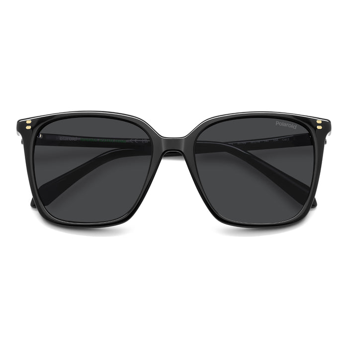 BLACK / 55-18-140 / GREY POLARIZED