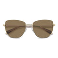 #color_GOLD BROWN