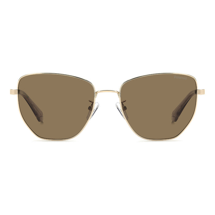 #color_GOLD BROWN