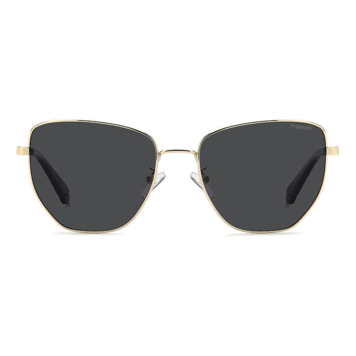 #color_GOLD GREY