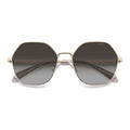 #color_GOLD BROWN