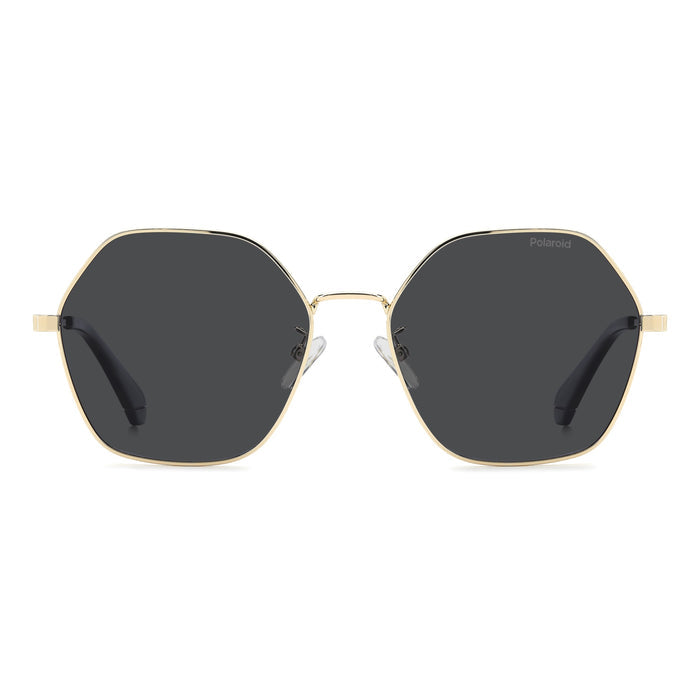 #color_GOLD GREY