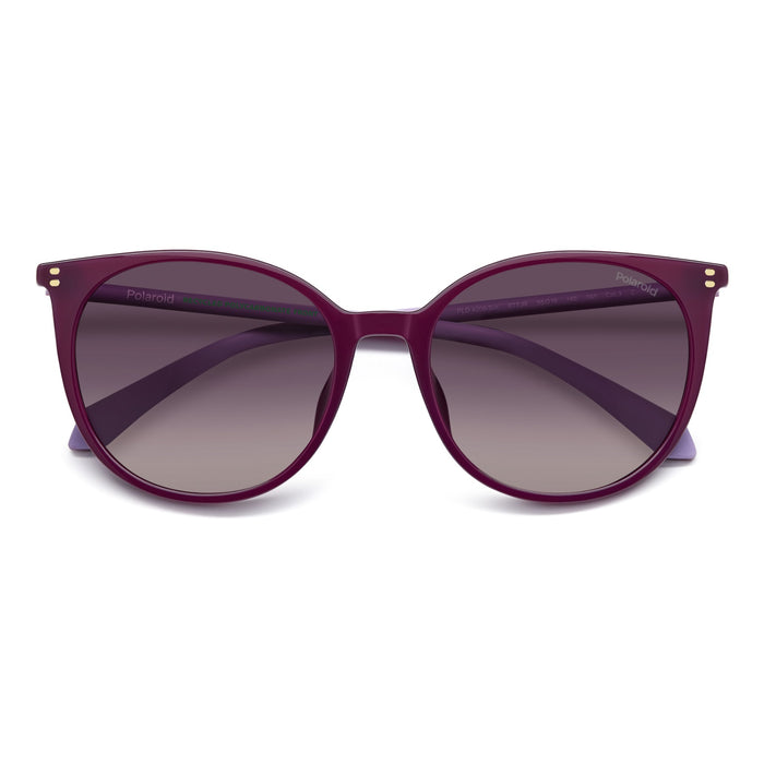 #color_PLUM