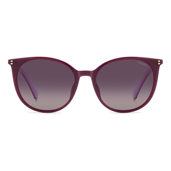 #color_PLUM