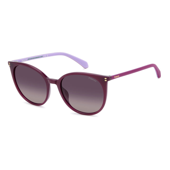 #color_PLUM