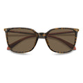 #color_HAVANA