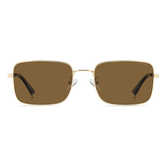 #color_MATTE GOLD